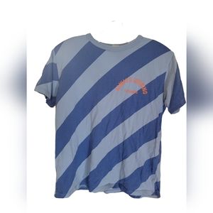Zara boys tshirt